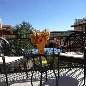 Nocleg ze śniadaniem Carpe Diem, Olbia